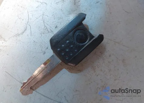 2009 Mercury Grand Marquis Ls (Fleet Only) from USA, damaged, VIN 2MEHM75V59X625284